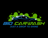 /public/logoimage/1603360730BIO CARWASH.png